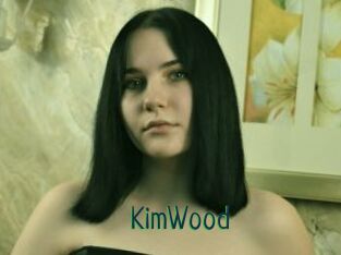 KimWood