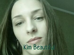 Kim_Beautiful