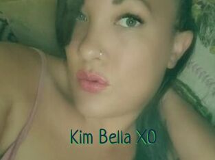 Kim_Bella_XO