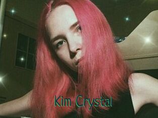 Kim_Crystal