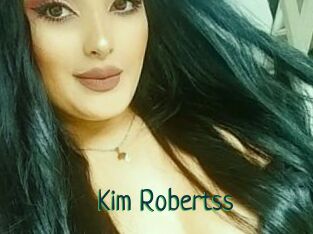 Kim_Robertss