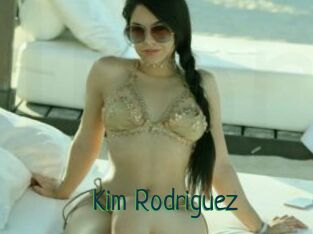 Kim_Rodriguez