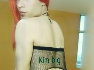 Kim_big