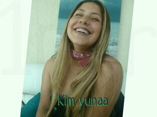 Kim_yunaa