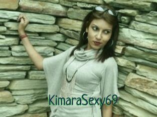 KimaraSexy69