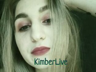 KimberLive