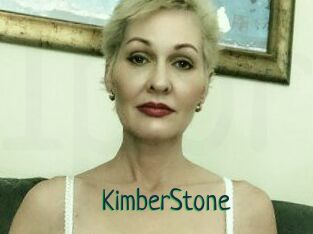 KimberStone