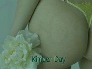 Kimber_Day