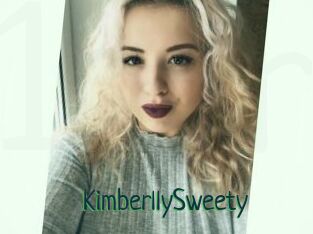 KimberllySweety