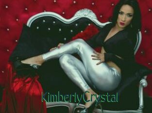 KimberlyCrystal