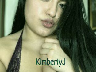 KimberlyJ