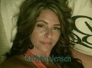 Kimberly_Jensen