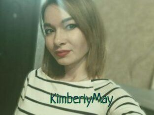 Kimberly_May