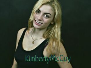 KimberlyMcCoy