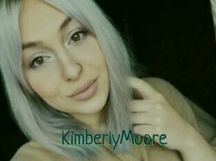 KimberlyMoore