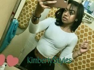 Kimberly_Styles