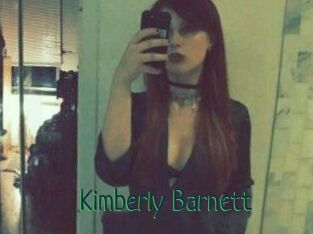 Kimberly_Barnett