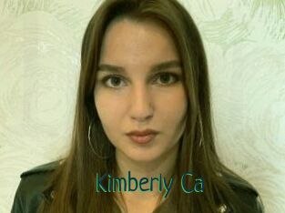 Kimberly_Ca