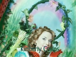 Kimberly_Collins