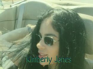 Kimberly_Jones