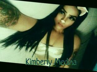 Kimberly_Medina