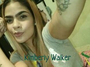 Kimberly_Walker