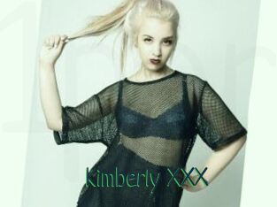 Kimberly_XXX