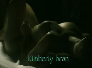 Kimberly_bran