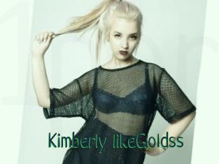 Kimberly_likeGoldss