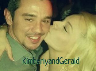 Kimberly_and_Gerald