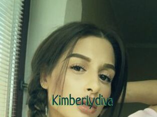 Kimberlydiva