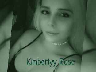 Kimberlyy_Rose