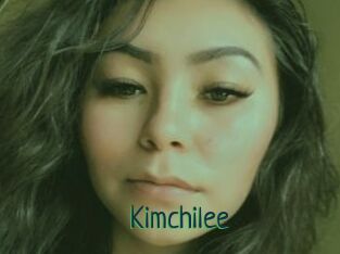 Kimchilee