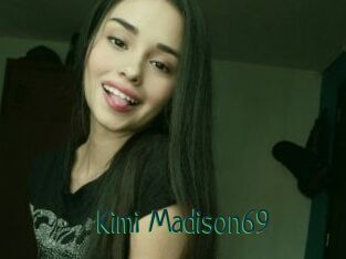 Kimi_Madison69