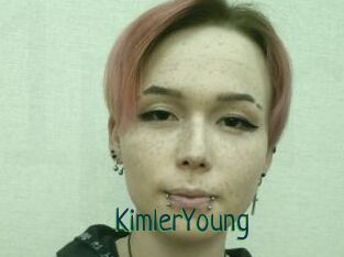 KimlerYoung