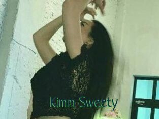 Kimm_Sweety