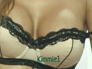 Kimmie1