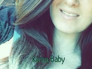 KimmyBaby