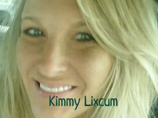 Kimmy_Lixcum