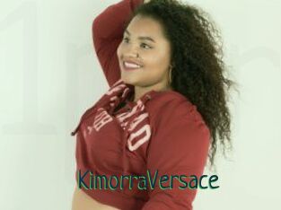 KimorraVersace