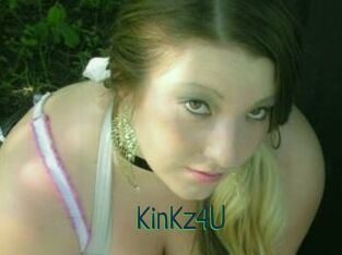 KinKz4U