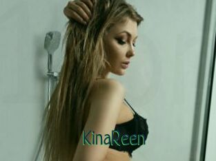 KinaReen