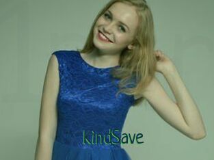 KindSave