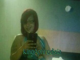 KingAphrodisia