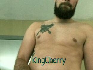 KingCherry