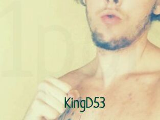 KingD53