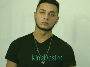 KingDesire