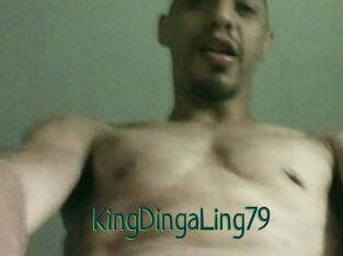 KingDingaLing79