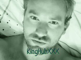 KingHubXXX