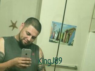 KingJ89